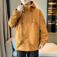 cms/erpbt/backend/web/uploads/erp/collection/images/Men  Clothes/BSXC/EN0160944/img_b/EN0160944_img_b_1